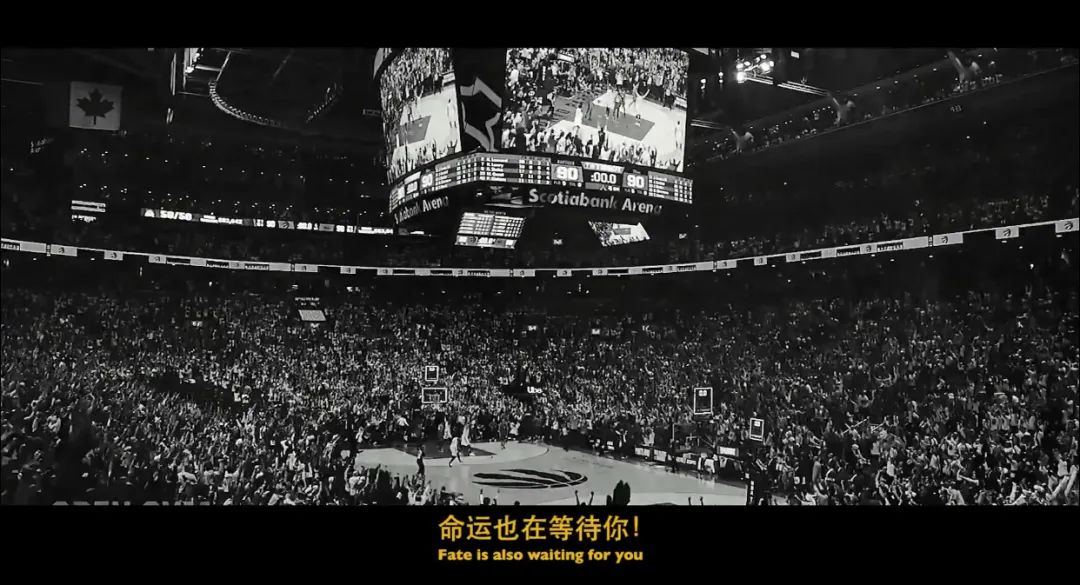 关于篮球宣传视频,关于体育的宣传视频