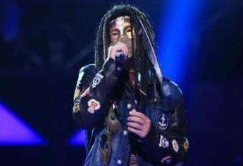 沙宝亮变沧桑了他经历了什么,沙宝亮是哪一年的