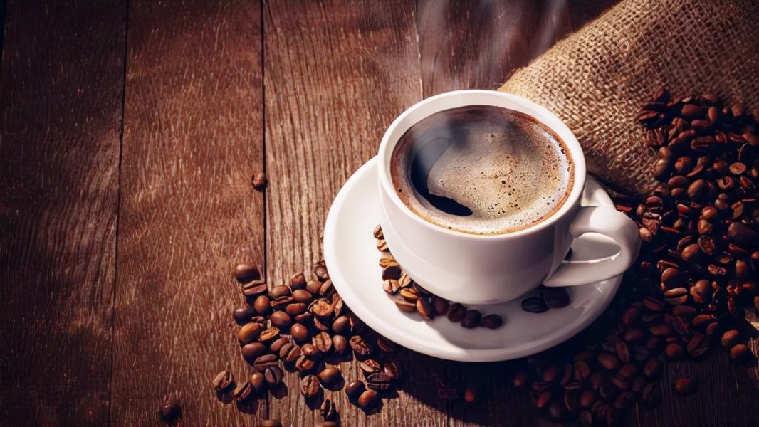 锻炼以后感觉疲惫犯困,锻炼上瘾是什么原因