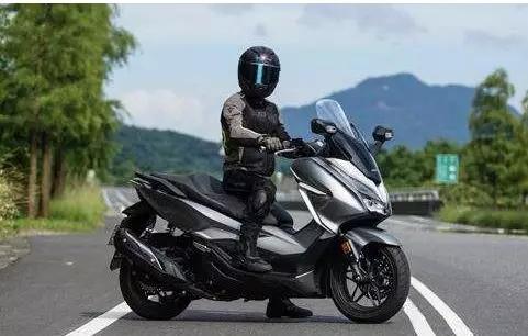 本田佛沙300落地价,本田佛沙300二手车价格