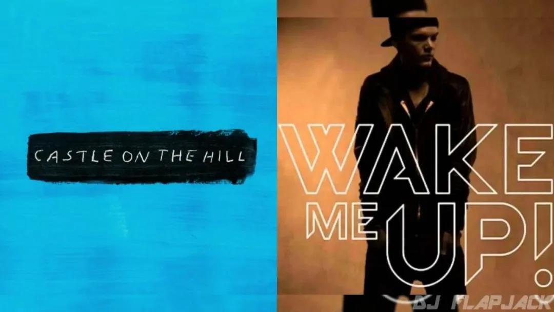 美国乐队激情献唱,美国器乐乐团超燃音乐