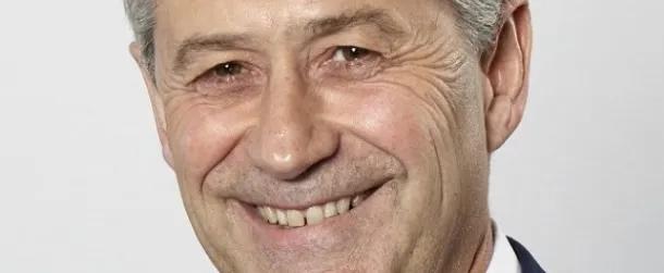 箭牌九牧安华恒洁,东鹏和九牧和箭牌马桶哪个好