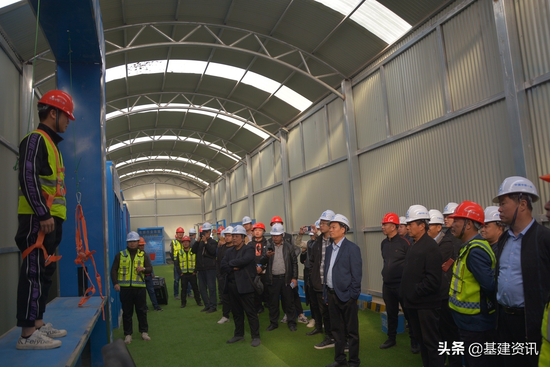 挺进中原,挺进中原视频