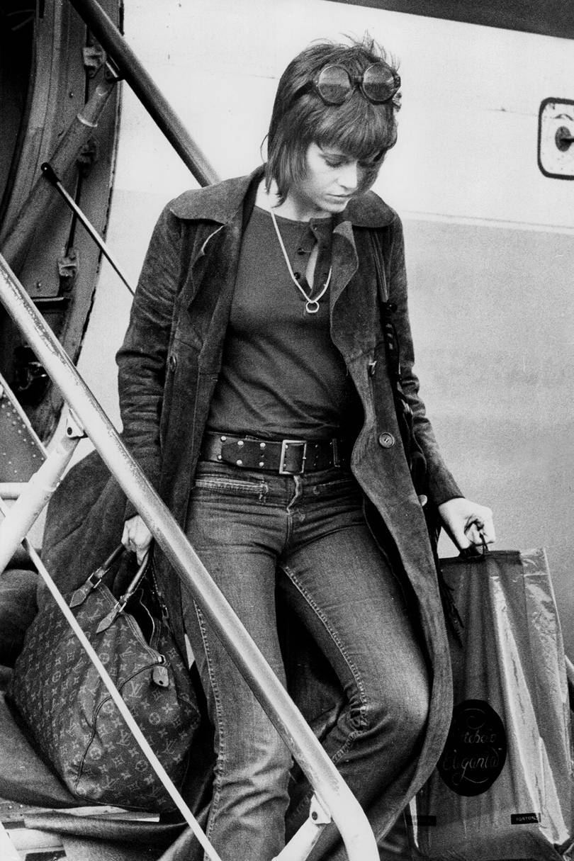 机场街拍方式,机场街拍是谁带火的