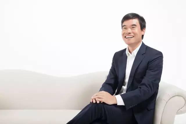 回顾照明的主要变迁,照明发展史的变化过程