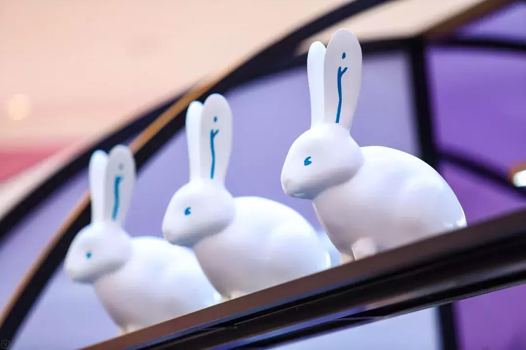 西安momopark优惠券,momopark西安