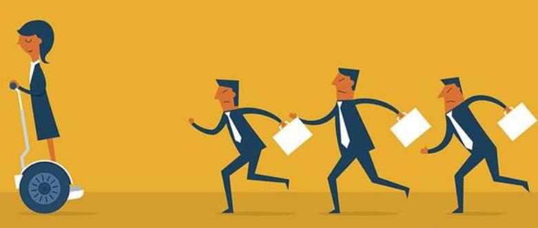 搜狗搜索推广开户,搜狗竞价推广跑不出量怎么办