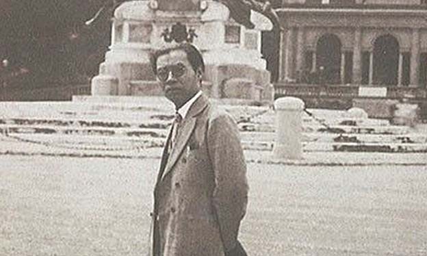 陈晓君亚洲女子形体冠军,陈晓君同学