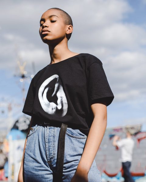 布里斯托尔足球队,布里斯托城足球俱乐部英超