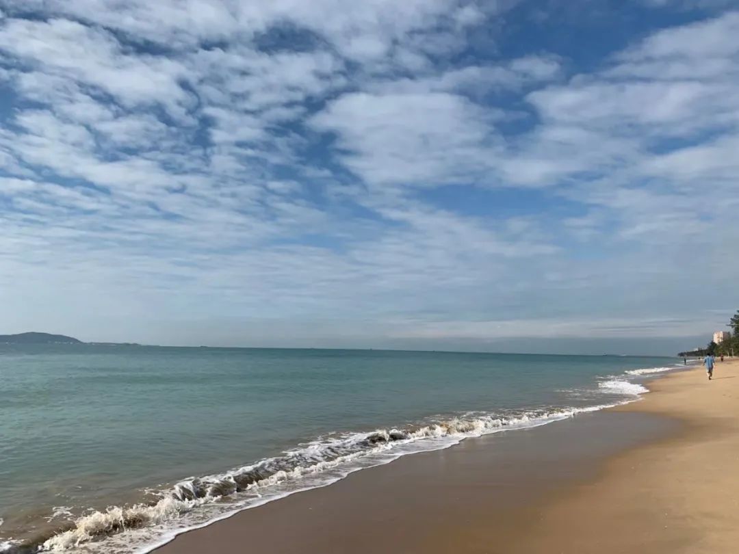 三亚五星级酒店平价,三亚五星级酒店推荐排行榜前十名