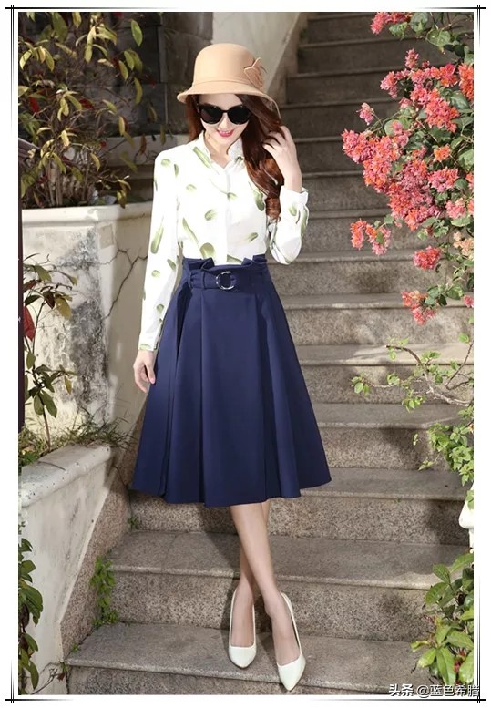 公主裙怎么拍才最好看,宫廷风睡裙怎么拍好看