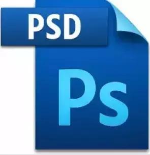 psd文件导出为png或jpg格式,psd导出的jpg和png有啥区别