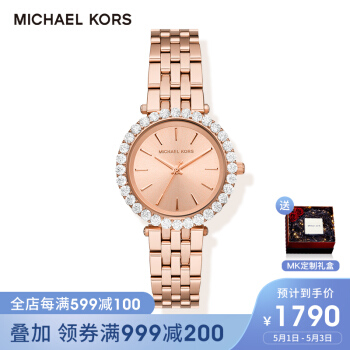 买手表都需要问些什么呢,买电话手表需要注意什么