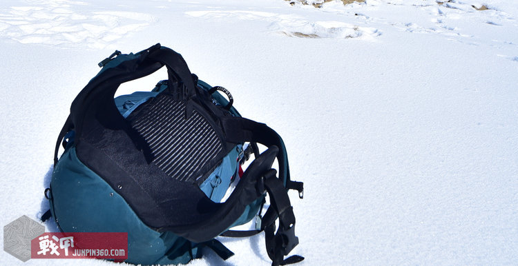 osprey背包尚古,osprey最经典背包