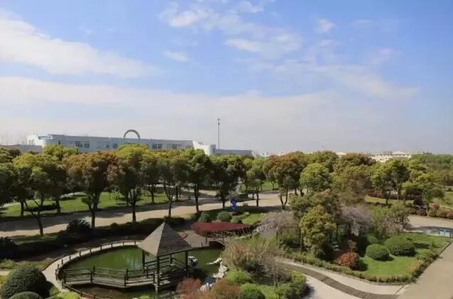 昆山最厉害的10所小学曝光,昆山十大高中