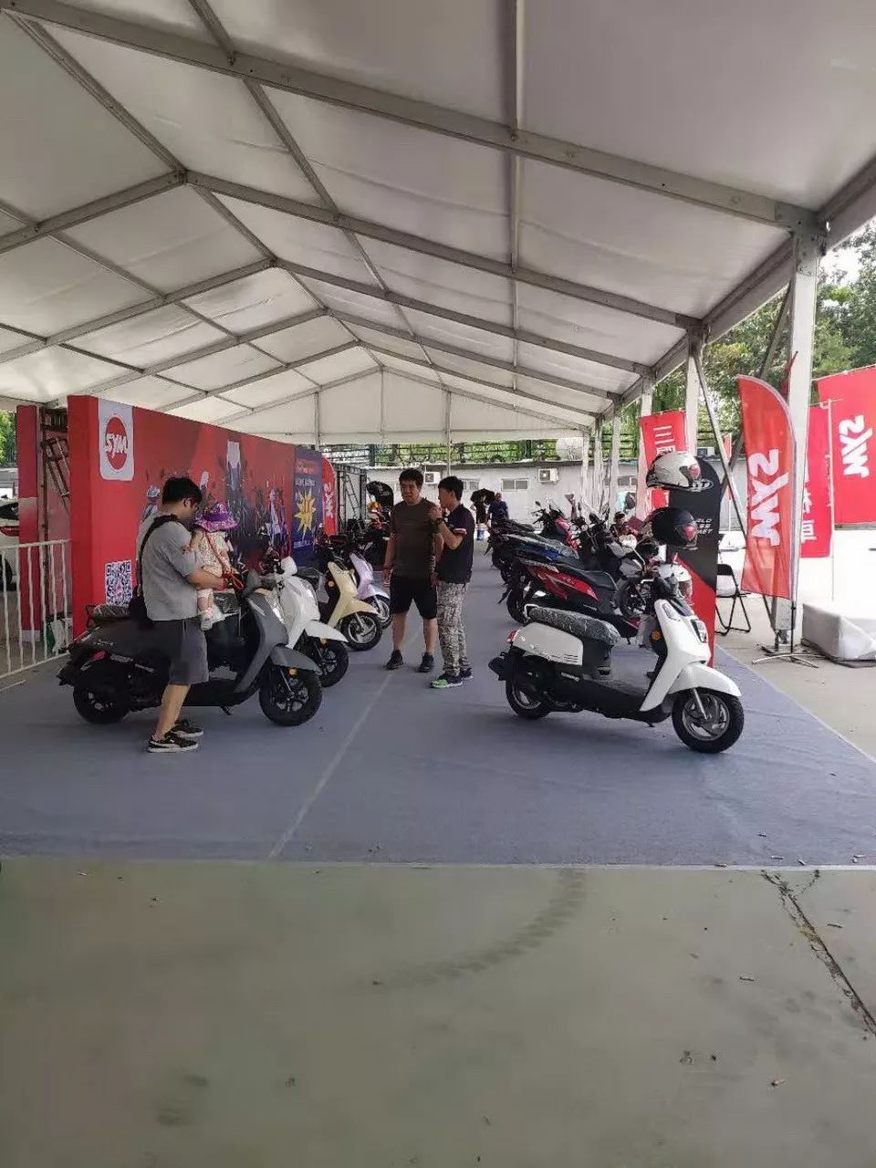 2021款三阳fnx150极速测试,三阳fnx150驾驶感受最新视频