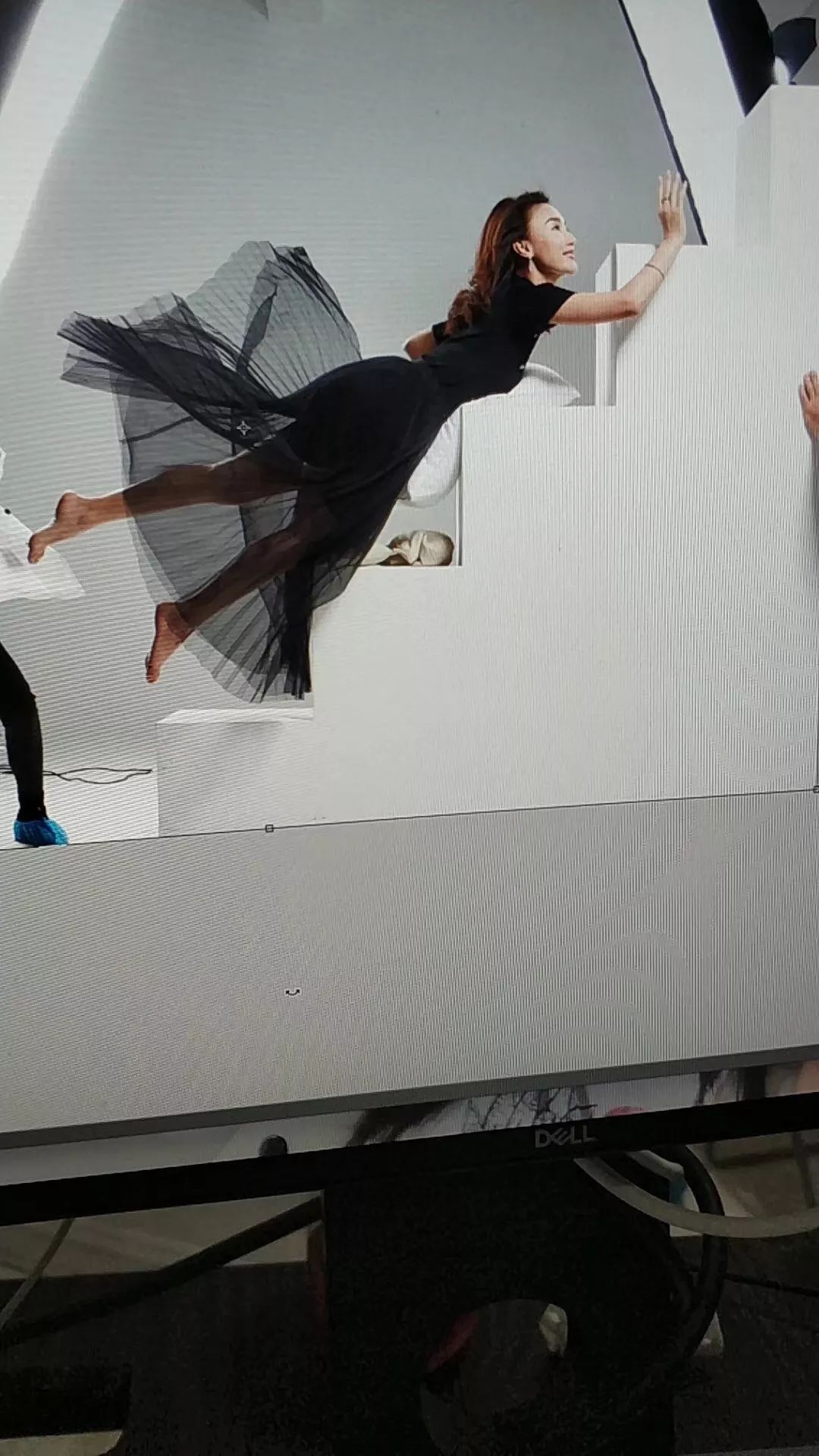 品牌双11首日销售额,双十一品牌销量排行榜