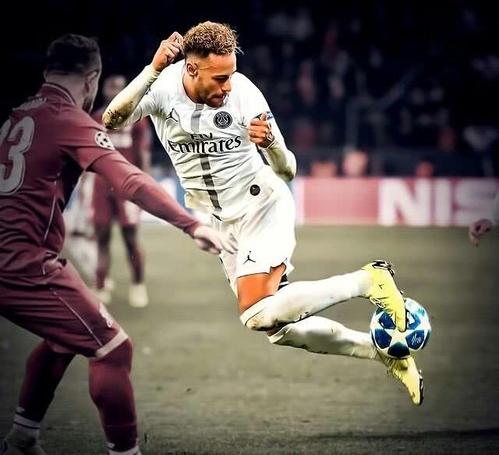 梅西c罗伊布远射,巨星必杀技