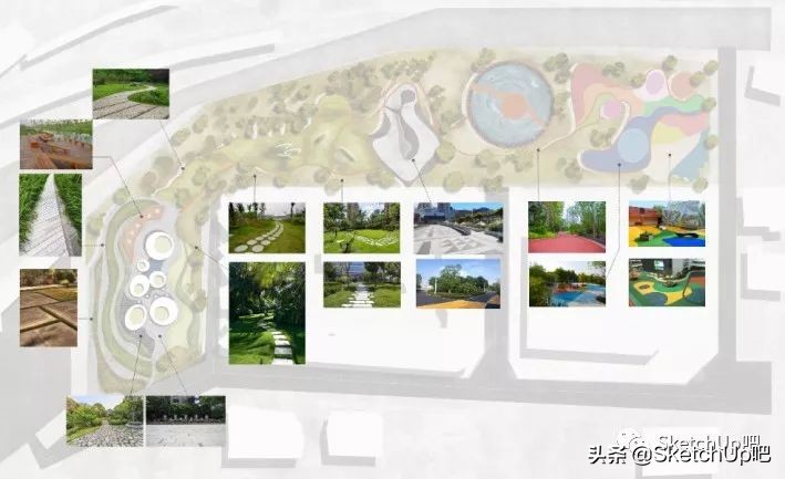 毕业设计应该怎么做啊,毕业设计开始怎么做