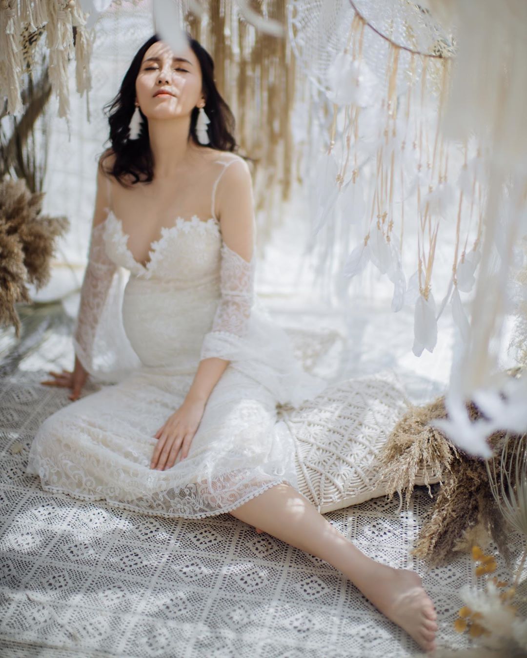 香港孕妇写真,香港孕妇写真照片