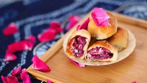 云南有哪些好吃的美食,云南这些特色美食你都吃过几种呢