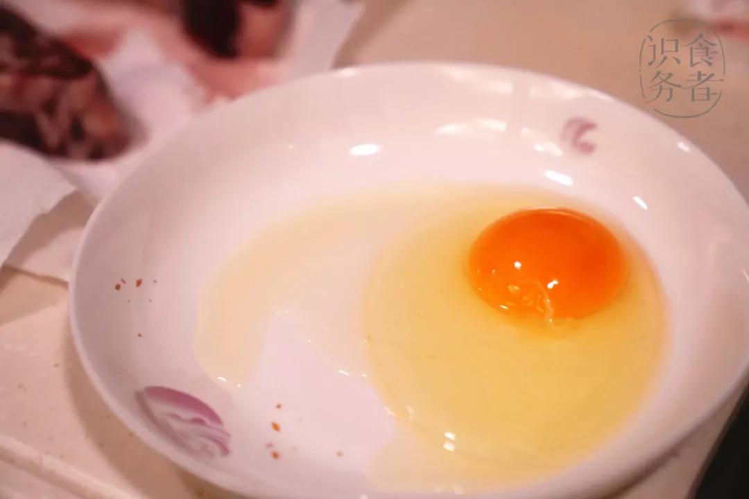 清汤牛排蘸料做法,日式牛排酱汁配方