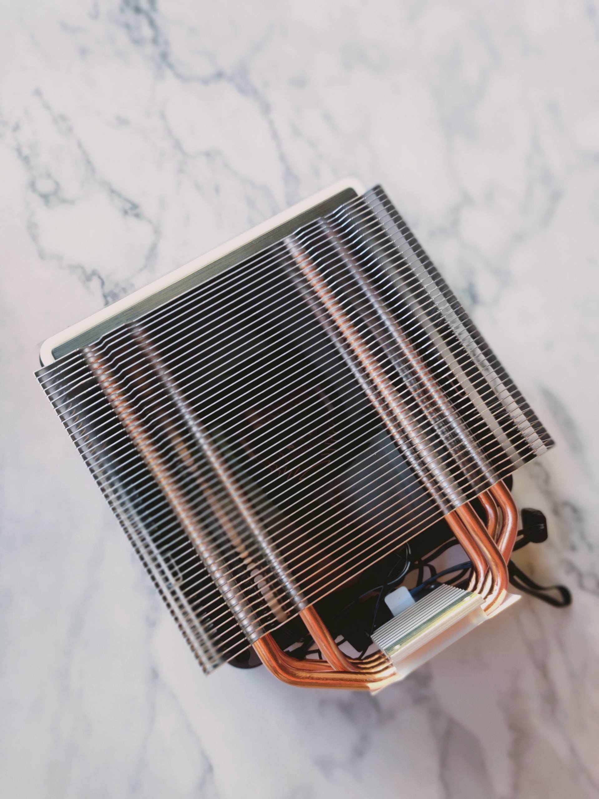 鑫谷开元t1装机视频,鑫谷开元t1机箱怎么样