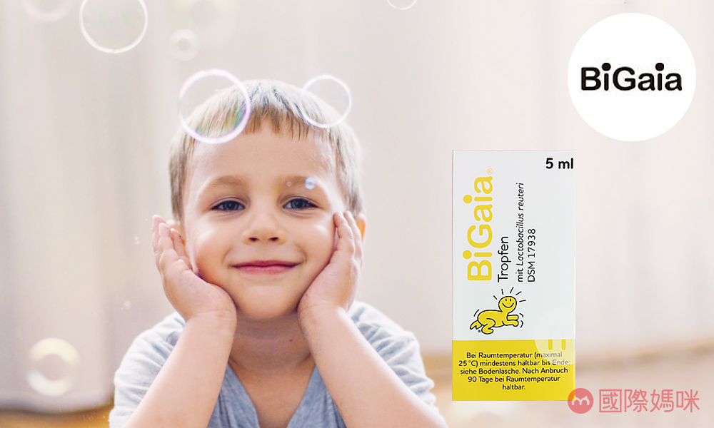 宝宝益生菌排行榜出炉，看看你家吃的益生菌在榜吗？