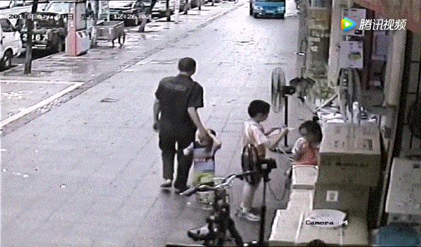 人贩子最新骗术曝光,人贩子的最新骗术揭秘