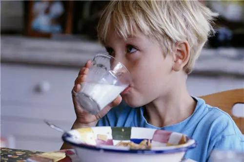 开学前家访,幼儿园家访工作要求及内容