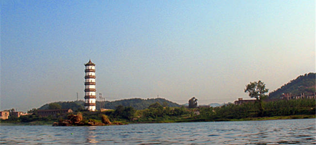 大家好，我叫上高，这是我的简历，以后多多关照