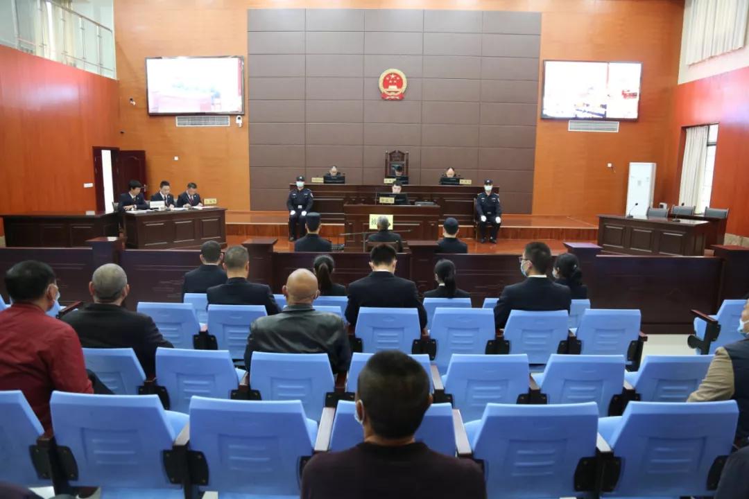 最高检长江经济带典型案例第三批,上海长江经济带