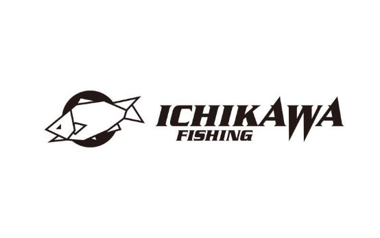 Ichikawafishing日本市川钓具进军中国市场
