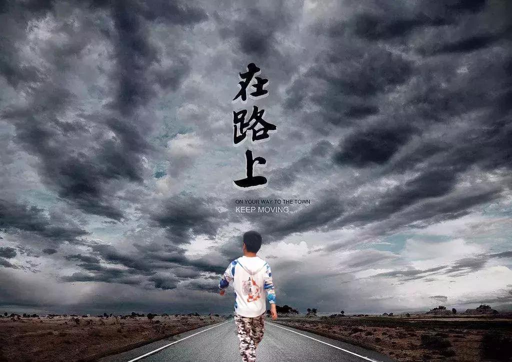 2019年野钓笔记,2020年的钓鱼总结