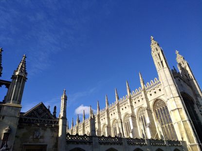 假期撒手没的戏精同事们,竟然在我挤春运的时候吹海风??(下)