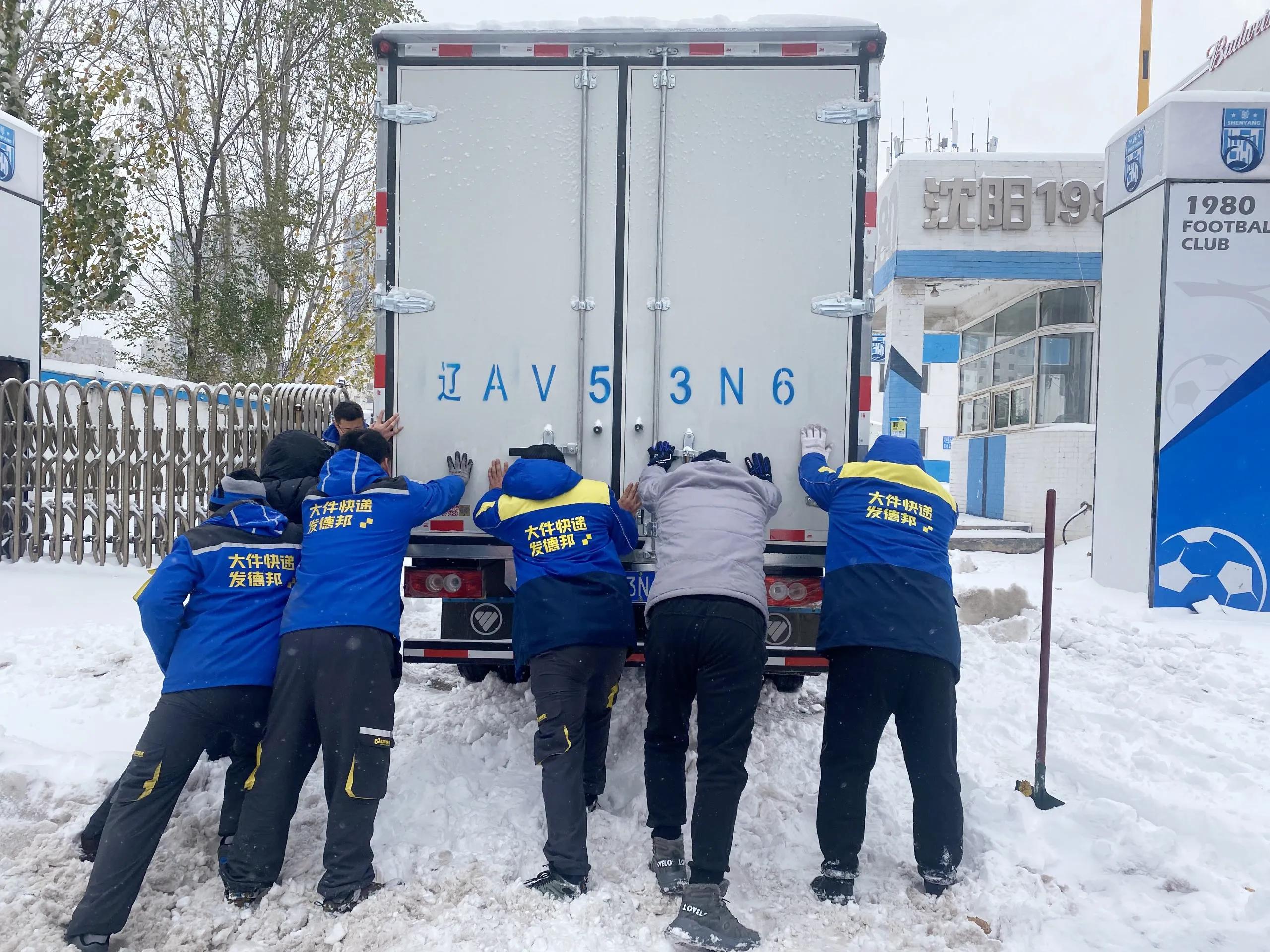 平凡的岗位不平凡的感恩有你,平凡的岗位不平凡的敬业精神