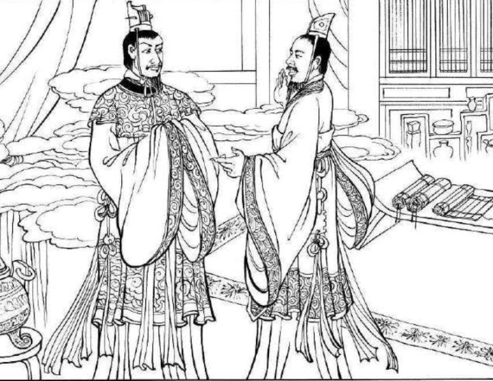 练书法遇到瓶颈该怎么办,书法突破瓶颈期技巧