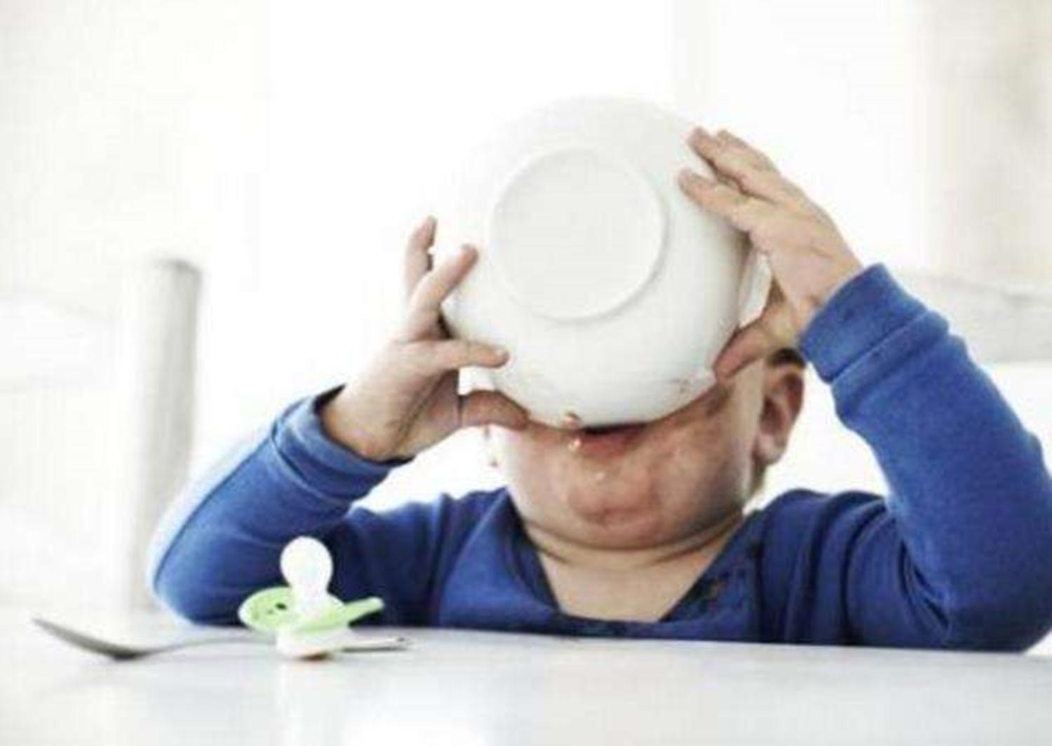 6-12个月宝宝需要的营养结构,记录宝宝喂养今日食谱