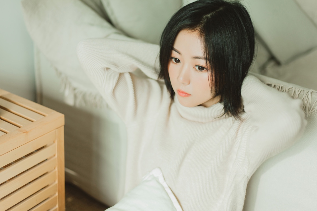 异地恋的女生太想对方了怎么办,异地恋女人想挽回感情