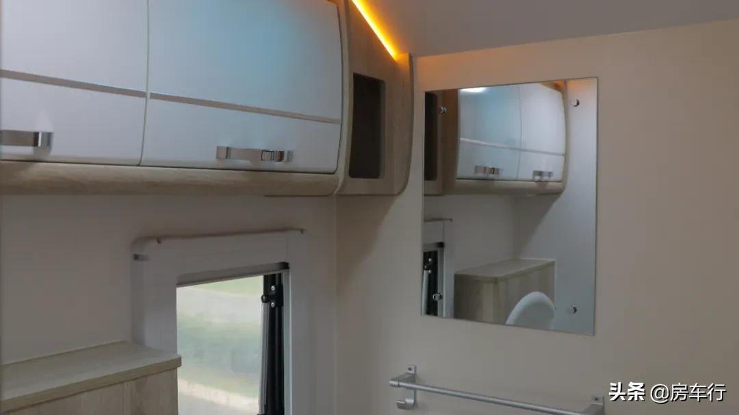 热门房车车型大全,房车十万左右高颜值的车