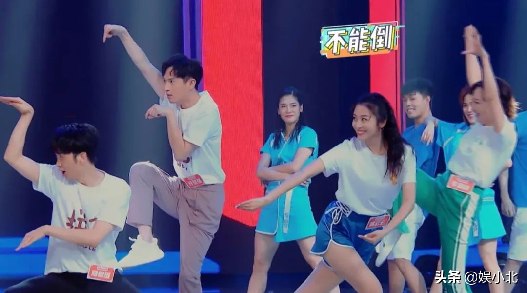 明星谈开心麻花,开心麻花的综艺在哪儿看