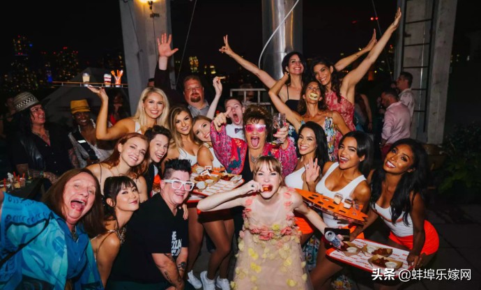 婚礼mv怎么剪辑出高级感,婚礼创意视频应该怎么拍