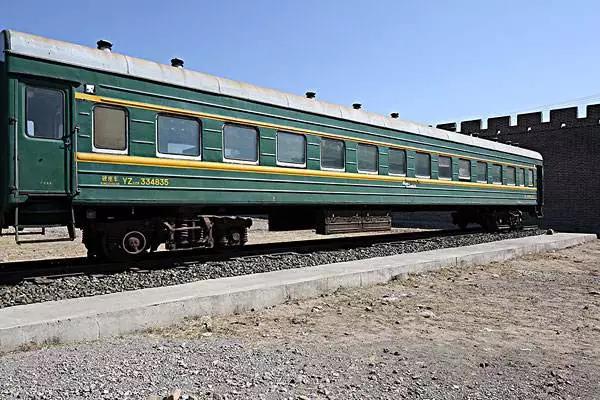 NO.928：@ 阿克苏人！听说你在找工作？