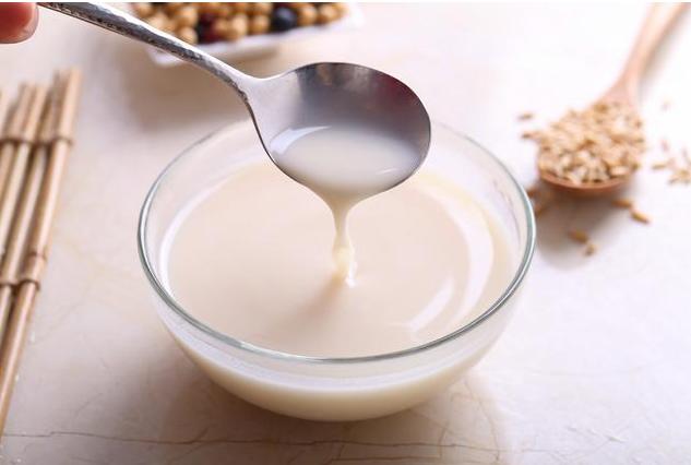 第一次吃米粉的冲泡方法,米粉怎么冲泡才正确