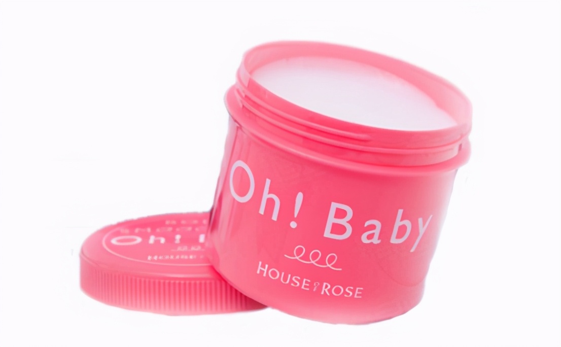 日本药妆化妆品推荐,日本化妆品必买清单推荐学生