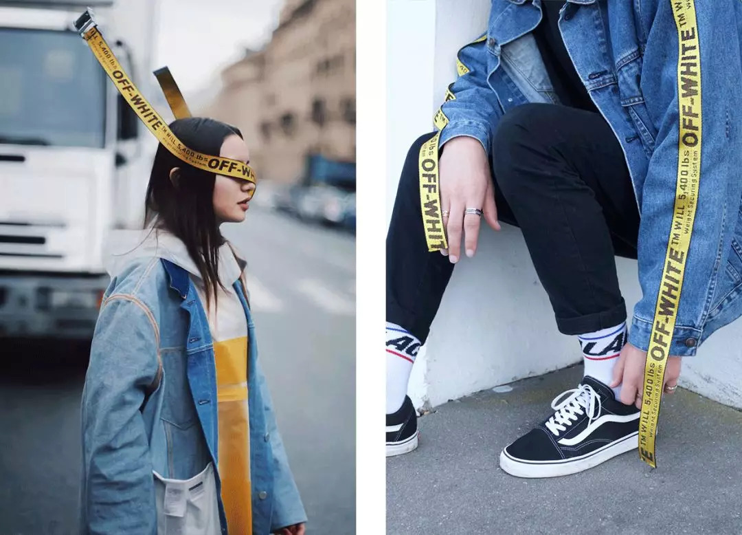 十大必买鞋包排行榜,十大必买经典款包包鞋