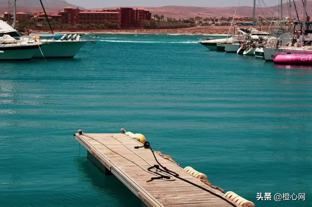 外贸收款风险最小的方法,外贸货代怎么防止收款