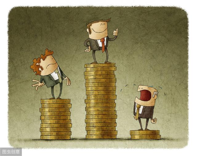 做恒指期货投资时有哪些技巧,交易恒指期货有什么实用技巧