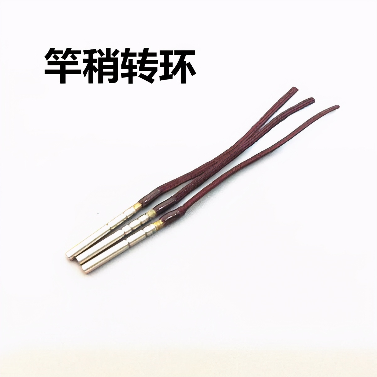 台钓竿与传统竿区别,台钓竿和普通杆有什么区别