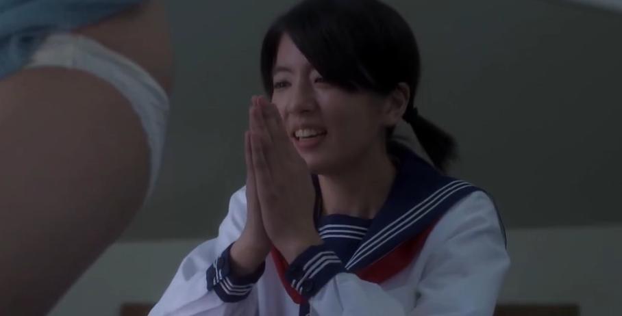 你没听过的奇人异事,你没听说过的病